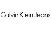 Calvin Klein Jeans Calvin Klein Jeans