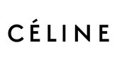 Céline Céline