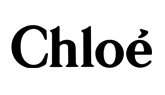 Chloé Chloé