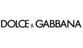 Dolce & Gabbana Dolce & Gabbana