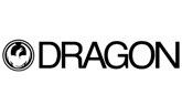 Dragon Dragon
