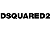 DSQUARED2 DSQUARED2