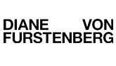 DVF DVF