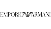 Emporio Armani Emporio Armani