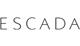 Escada Escada