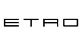 Etro Etro