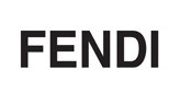 Fendi Fendi