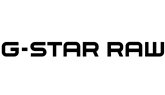 G-Star RAW G-Star RAW