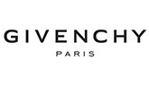 Givenchy Givenchy