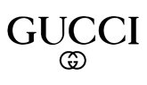 Gucci Gucci