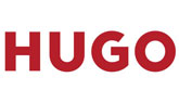 HUGO Hugo Boss HUGO Hugo Boss
