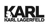 Karl Lagerfeld Karl Lagerfeld