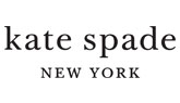 Kate Spade New York Kate Spade New York