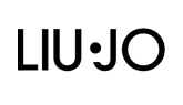 Liu Jo Liu Jo