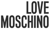 Love Moschino Love Moschino