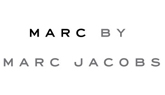 Marc by Marc Jacobs Marc by Marc Jacobs