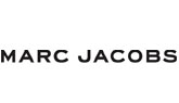 Marc Jacobs Marc Jacobs