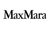 Max Mara Max Mara
