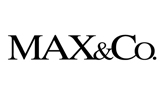 MAX&Co MAX&Co