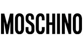 Moschino Moschino