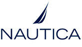 Nautica Nautica