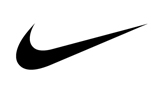 Nike Nike