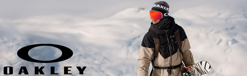 oakley gafas snow oakley gafas snow