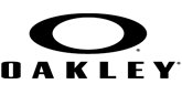 Oakley Oakley