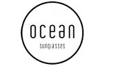 Ocean Ocean