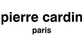 Pierre Cardin Pierre Cardin