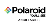 Polaroid Ancillaries Polaroid Ancillaries