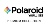 Polaroid Premium Collection Polaroid Premium Collection