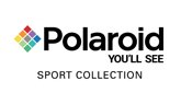 Polaroid Sport Collection Polaroid Sport Collection