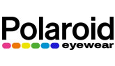 Polaroid Sunglasses Polaroid Sunglasses