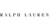 Ralph Lauren Ralph Lauren