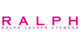 Ralph Ralph