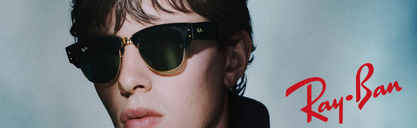 lentes ray ban sport lentes ray ban sport