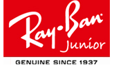 Ray-Ban Junior Ray-Ban Junior