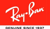 Ray-Ban Ray-Ban