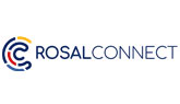 Rosalconnect Rosalconnect