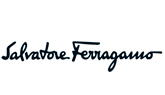 Salvatore Ferragamo Salvatore Ferragamo