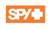 Spy Spy