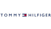 Tommy Hilfiger Tommy Hilfiger