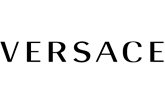 Versace Versace