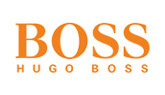 Boss Orange Boss Orange