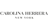 Carolina Herrera New York Carolina Herrera New York