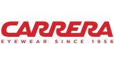 Carrera Carrera