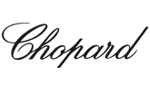 Chopard Chopard