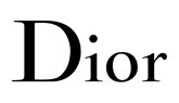Dior Dior