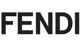 Fendi Fendi